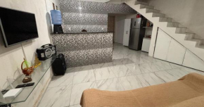 Casa na Ilha de Itamaraca